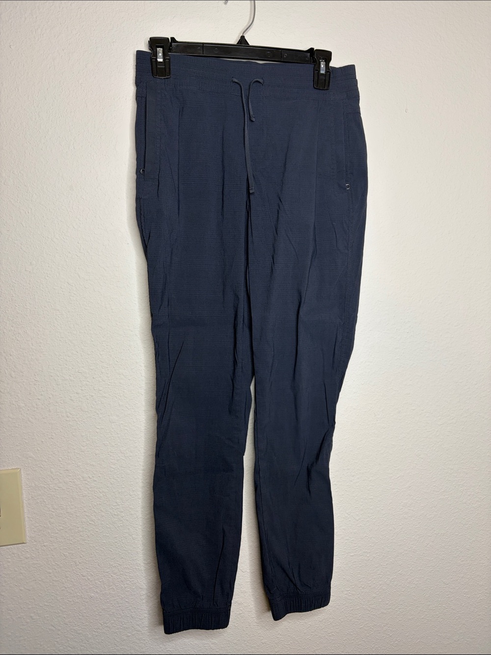 Kuhl | Women’s Haven Outdoor Hiking Jogger Pants Size XS
